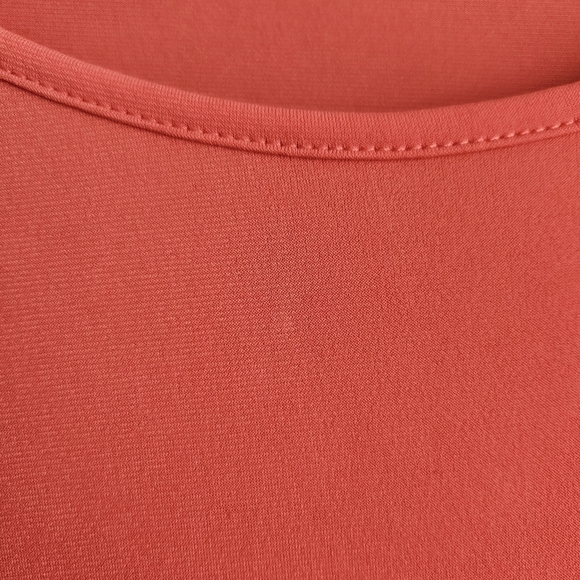 London Times Womens Dress Sz 14 - Picture 5 of 9